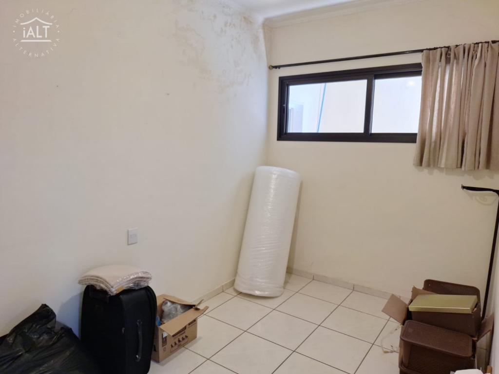Casa à venda em Centro, Catanduva - foto 11 de 12