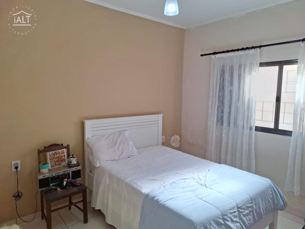 Casa à venda em Centro, Catanduva - foto 12 de 12