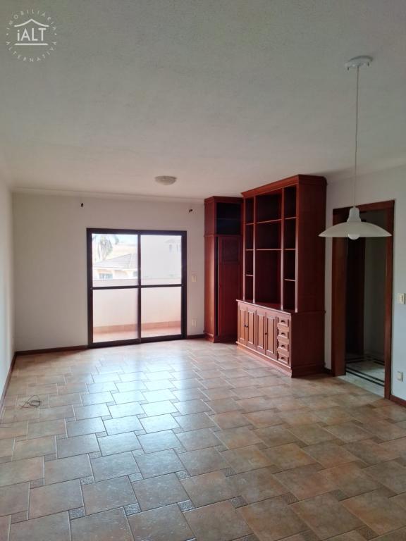 Apartamento à venda em Parque Iracema, Catanduva - foto 2 de 23