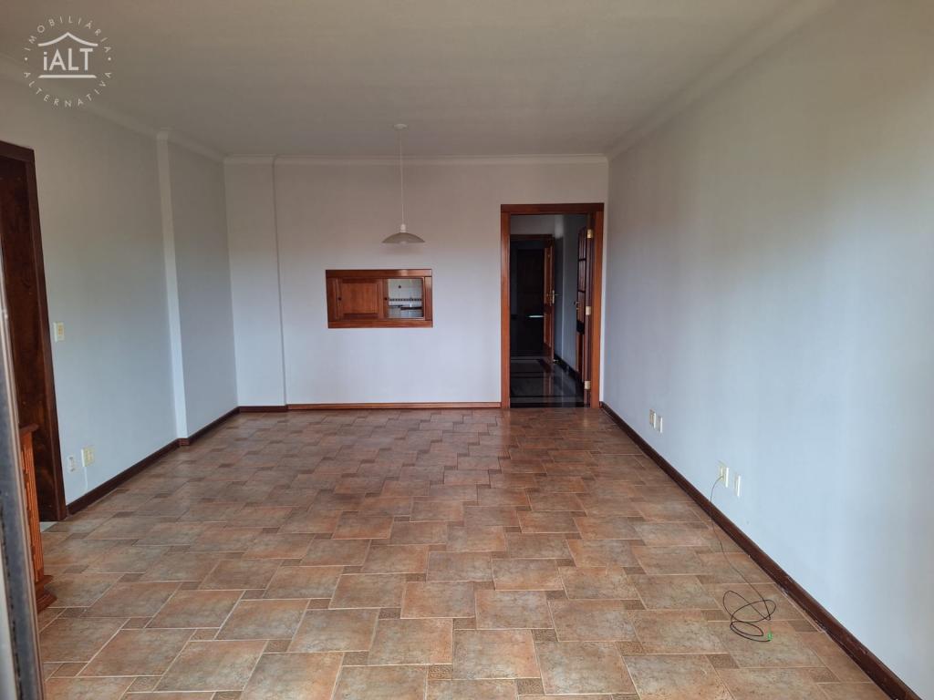 Apartamento à venda em Parque Iracema, Catanduva - foto 4 de 23