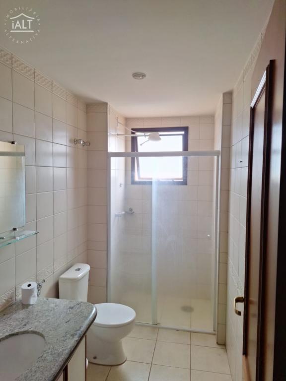 Apartamento à venda em Parque Iracema, Catanduva - foto 5 de 23