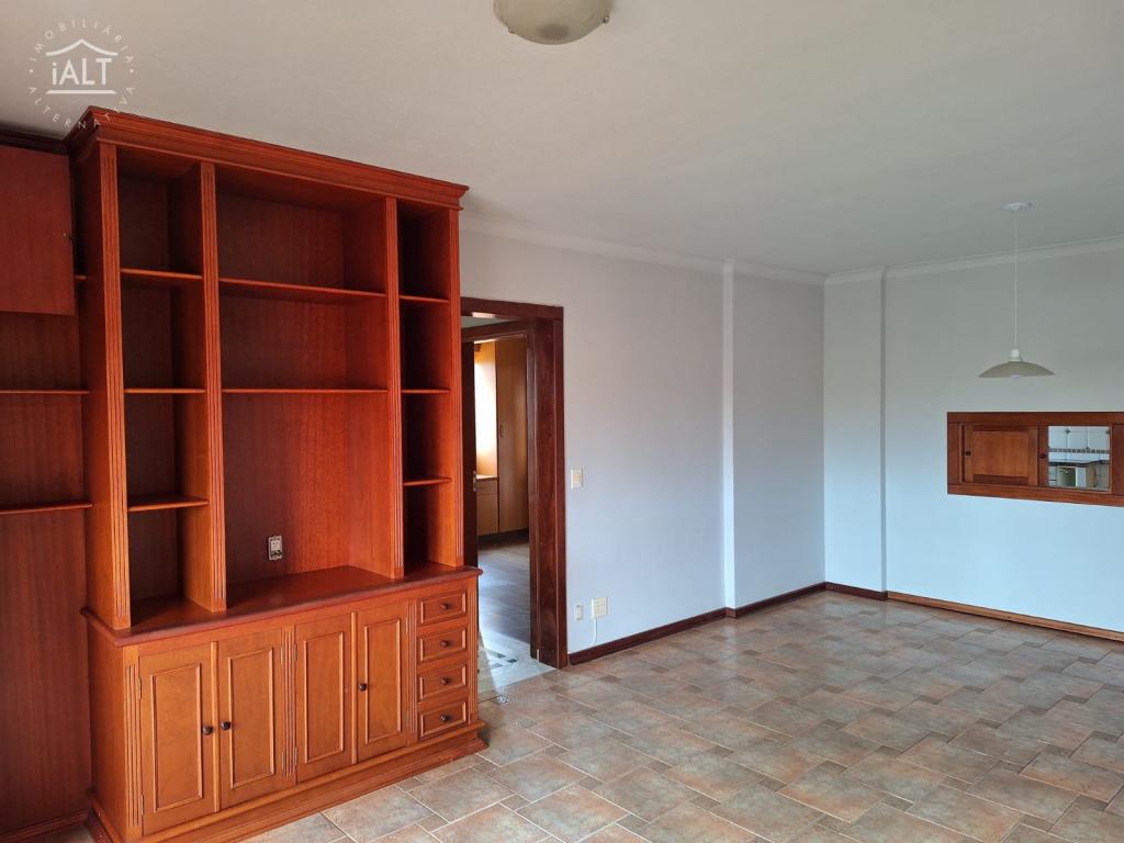 Apartamento à venda em Parque Iracema, Catanduva - foto 6 de 23