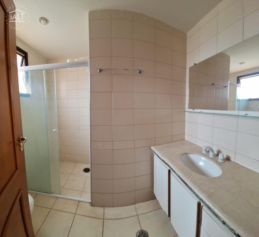 Apartamento à venda em Parque Iracema, Catanduva - foto 7 de 23