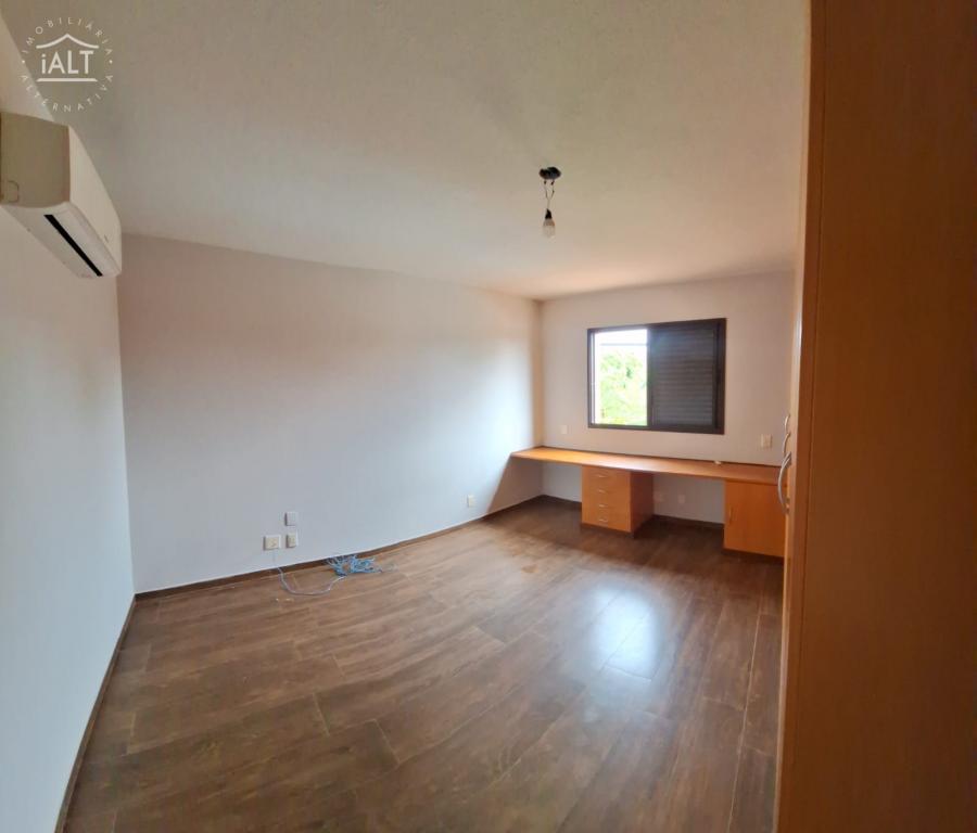 Apartamento à venda em Parque Iracema, Catanduva - foto 8 de 23