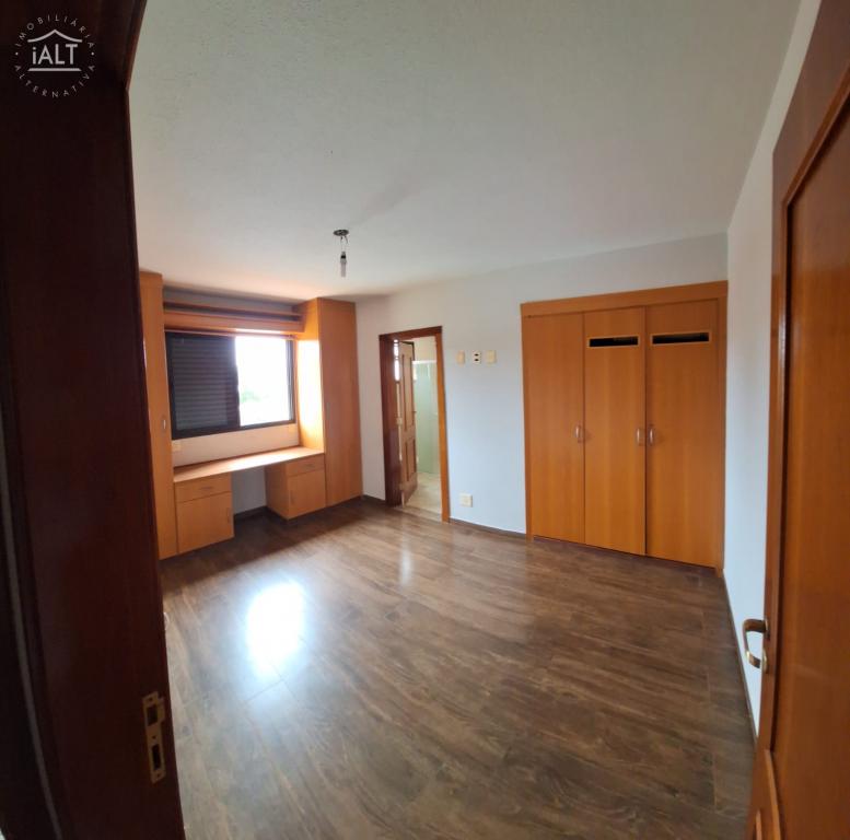 Apartamento à venda em Parque Iracema, Catanduva - foto 9 de 23