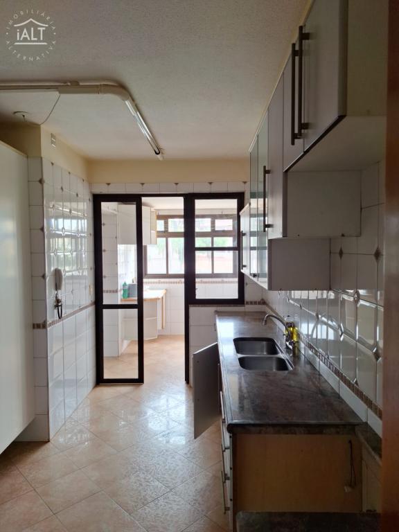 Apartamento à venda em Parque Iracema, Catanduva - foto 10 de 23