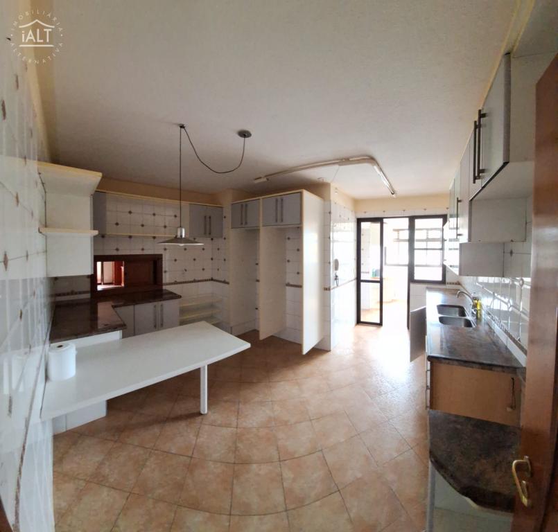 Apartamento à venda em Parque Iracema, Catanduva - foto 11 de 23