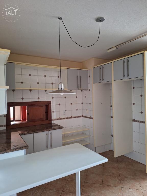 Apartamento à venda em Parque Iracema, Catanduva - foto 12 de 23