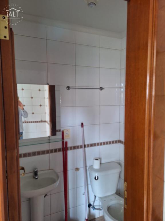 Apartamento à venda em Parque Iracema, Catanduva - foto 13 de 23