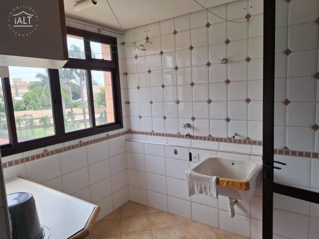 Apartamento à venda em Parque Iracema, Catanduva - foto 14 de 23