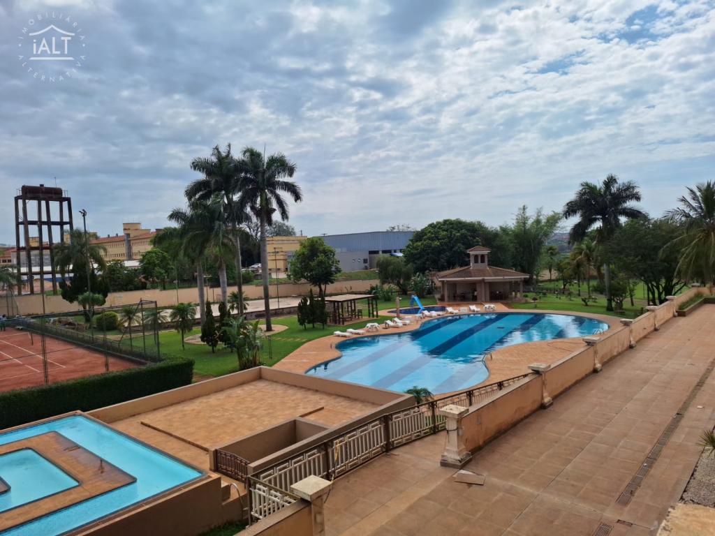 Apartamento à venda em Parque Iracema, Catanduva - foto 15 de 23