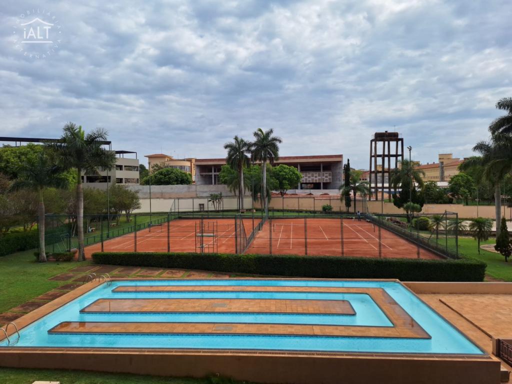 Apartamento à venda em Parque Iracema, Catanduva - foto 16 de 23