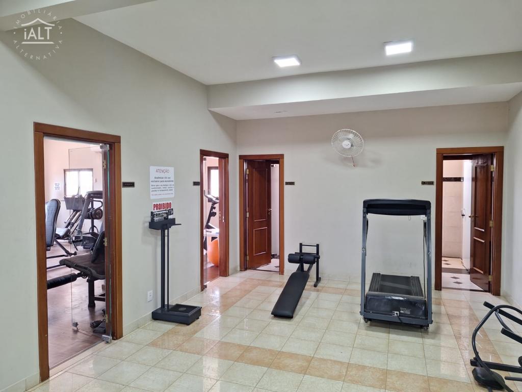 Apartamento à venda em Parque Iracema, Catanduva - foto 18 de 23
