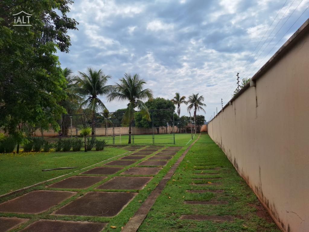 Apartamento à venda em Parque Iracema, Catanduva - foto 20 de 23