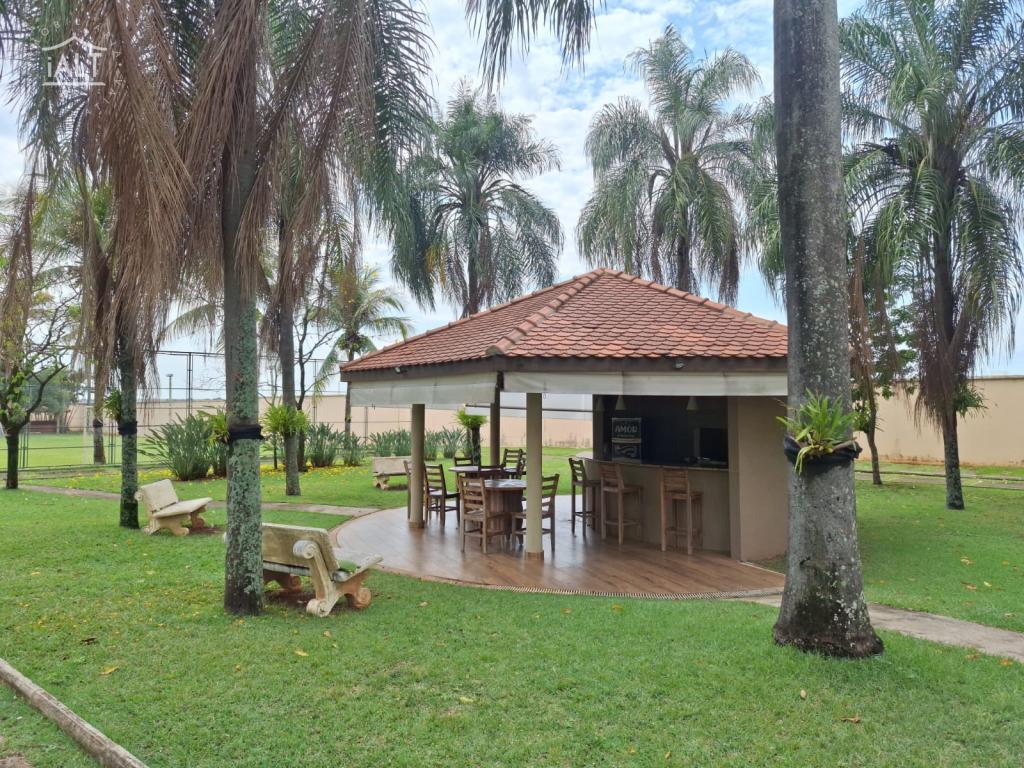 Apartamento à venda em Parque Iracema, Catanduva - foto 21 de 23