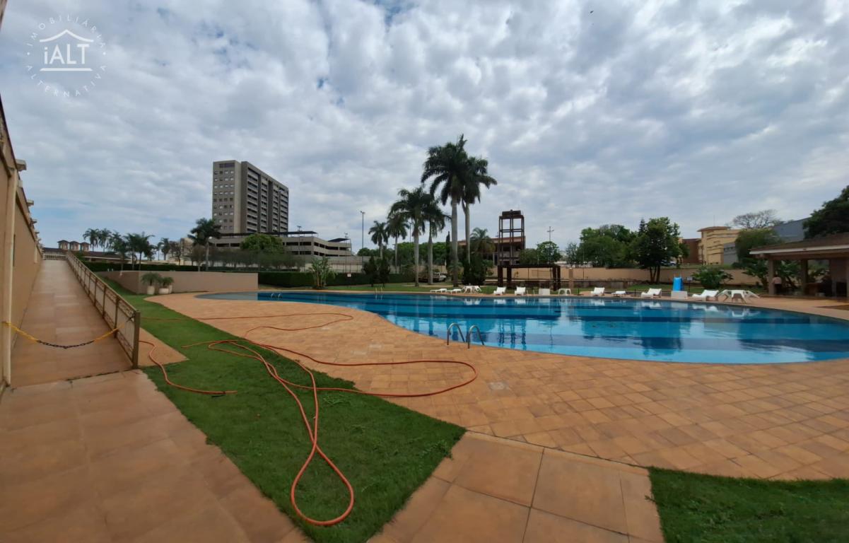 Apartamento à venda em Parque Iracema, Catanduva - foto 22 de 23