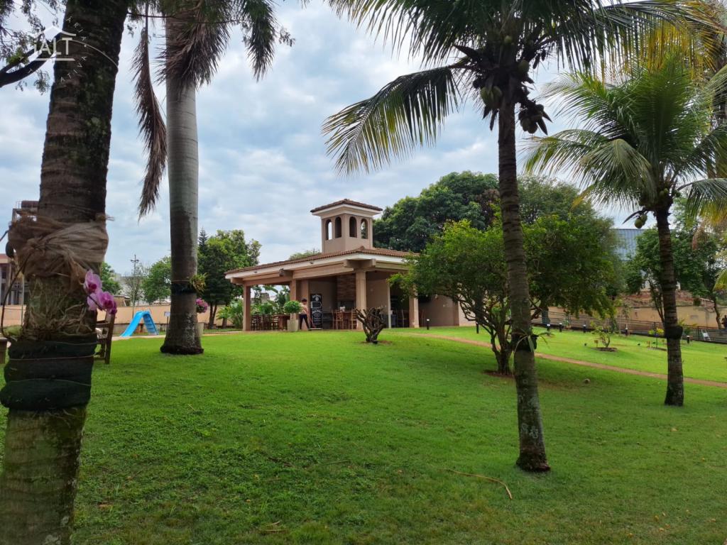 Apartamento à venda em Parque Iracema, Catanduva - foto 23 de 23