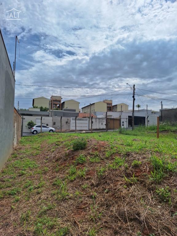 Terreno à venda em Parque Gloria Ii, Catanduva - foto 1 de 2