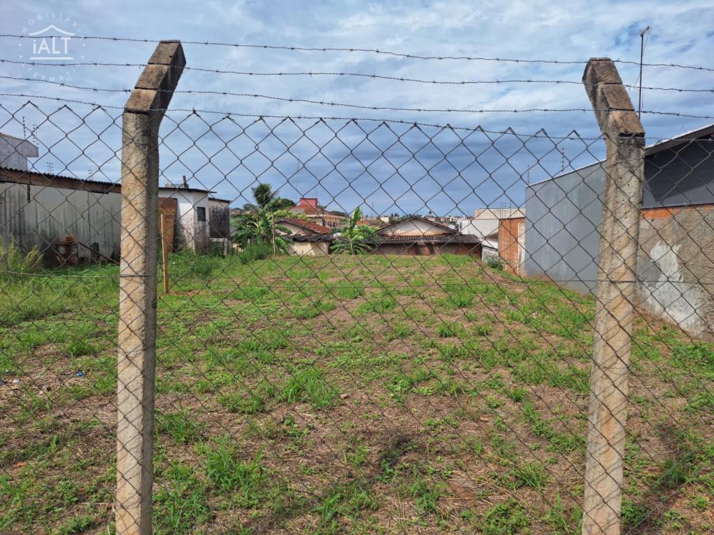 Terreno à venda em Parque Gloria Ii, Catanduva - foto 2 de 2