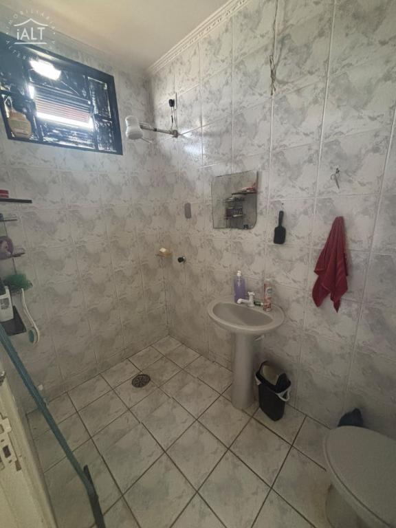 Casa à venda em Vila Alexandria, Catanduva - foto 2 de 10