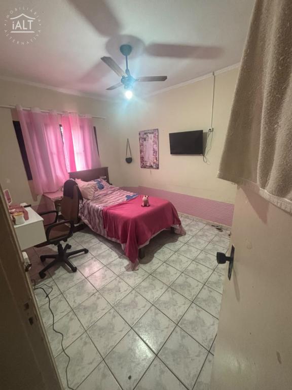Casa à venda em Vila Alexandria, Catanduva - foto 3 de 10