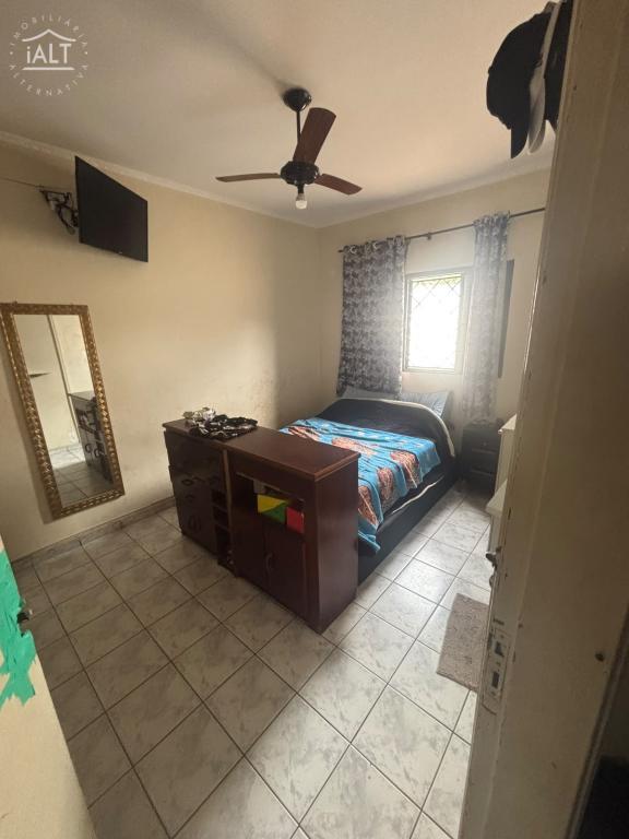 Casa à venda em Vila Alexandria, Catanduva - foto 4 de 10