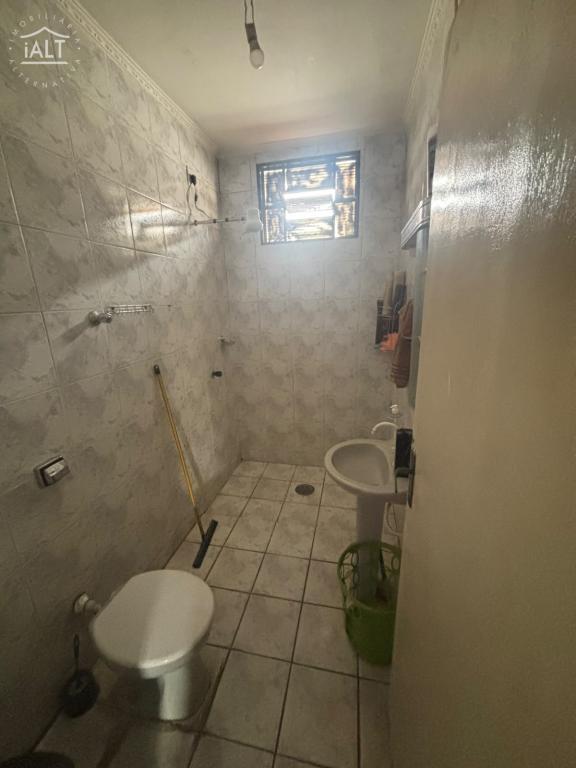 Casa à venda em Vila Alexandria, Catanduva - foto 6 de 10