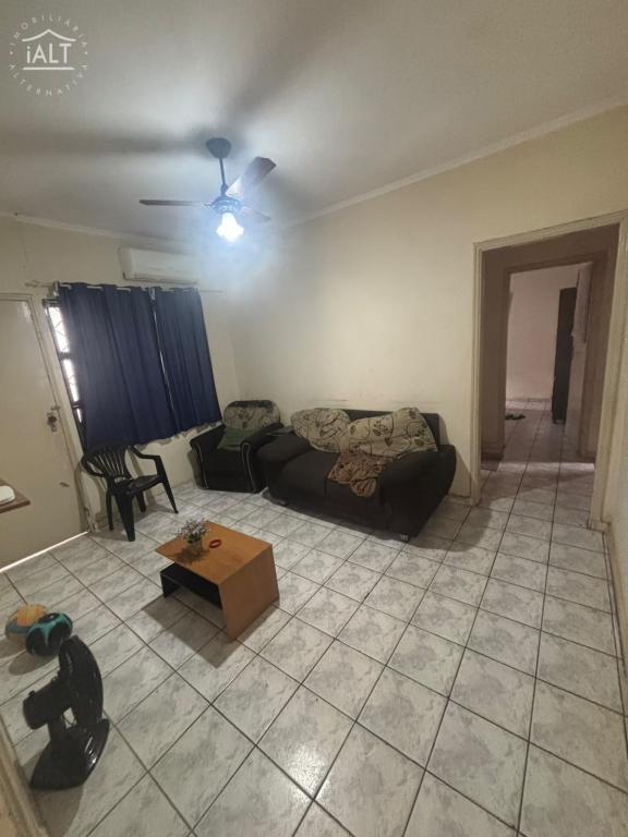Casa à venda em Vila Alexandria, Catanduva - foto 7 de 10