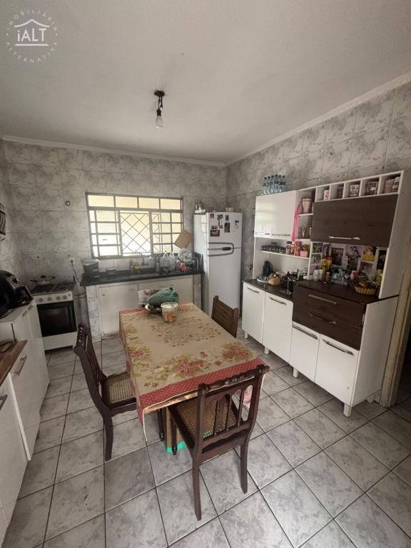 Casa à venda em Vila Alexandria, Catanduva - foto 8 de 10