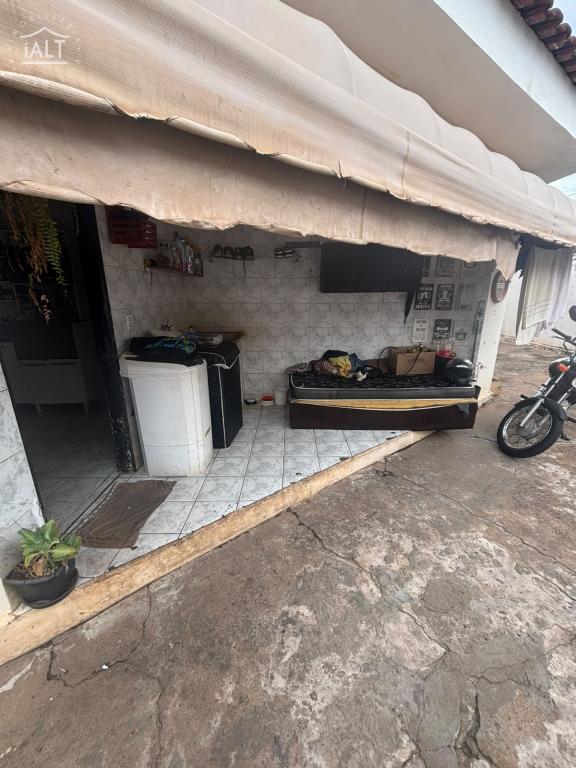 Casa à venda em Vila Alexandria, Catanduva - foto 9 de 10
