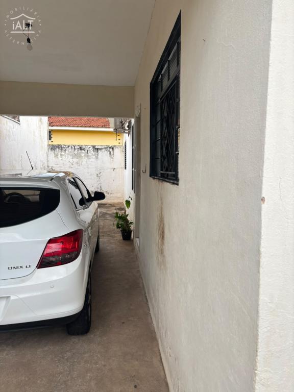 Casa à venda em Vila Alexandria, Catanduva - foto 10 de 10