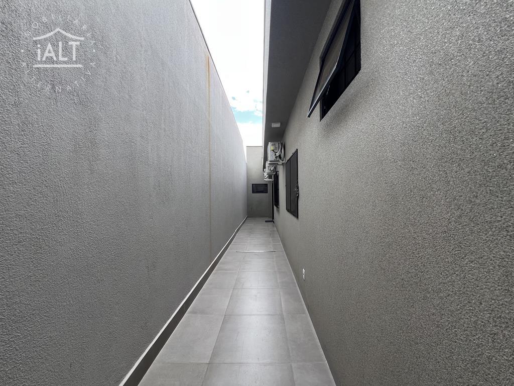 Casa à venda em Jardim Residencial Diolfen Martani, Catanduva - foto 6 de 43