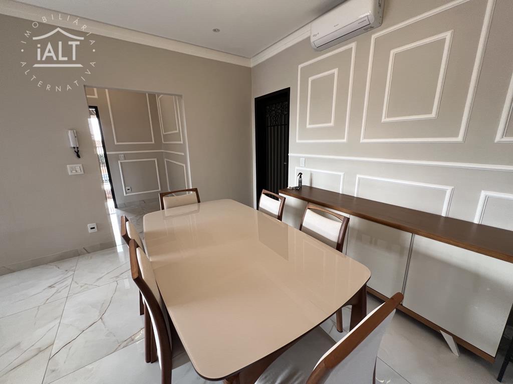 Casa à venda em Jardim Residencial Diolfen Martani, Catanduva - foto 10 de 43
