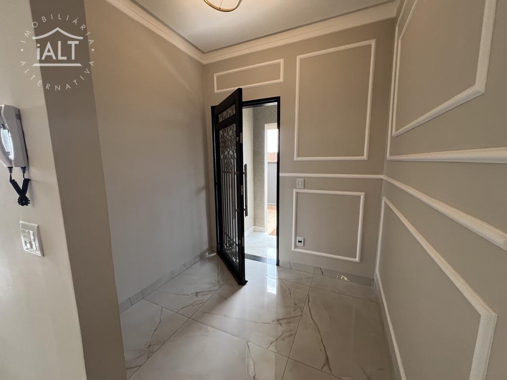 Casa à venda em Jardim Residencial Diolfen Martani, Catanduva - foto 5 de 43