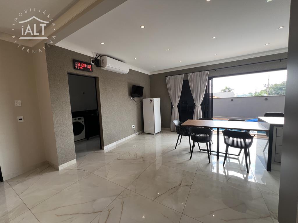Casa à venda em Jardim Residencial Diolfen Martani, Catanduva - foto 11 de 43