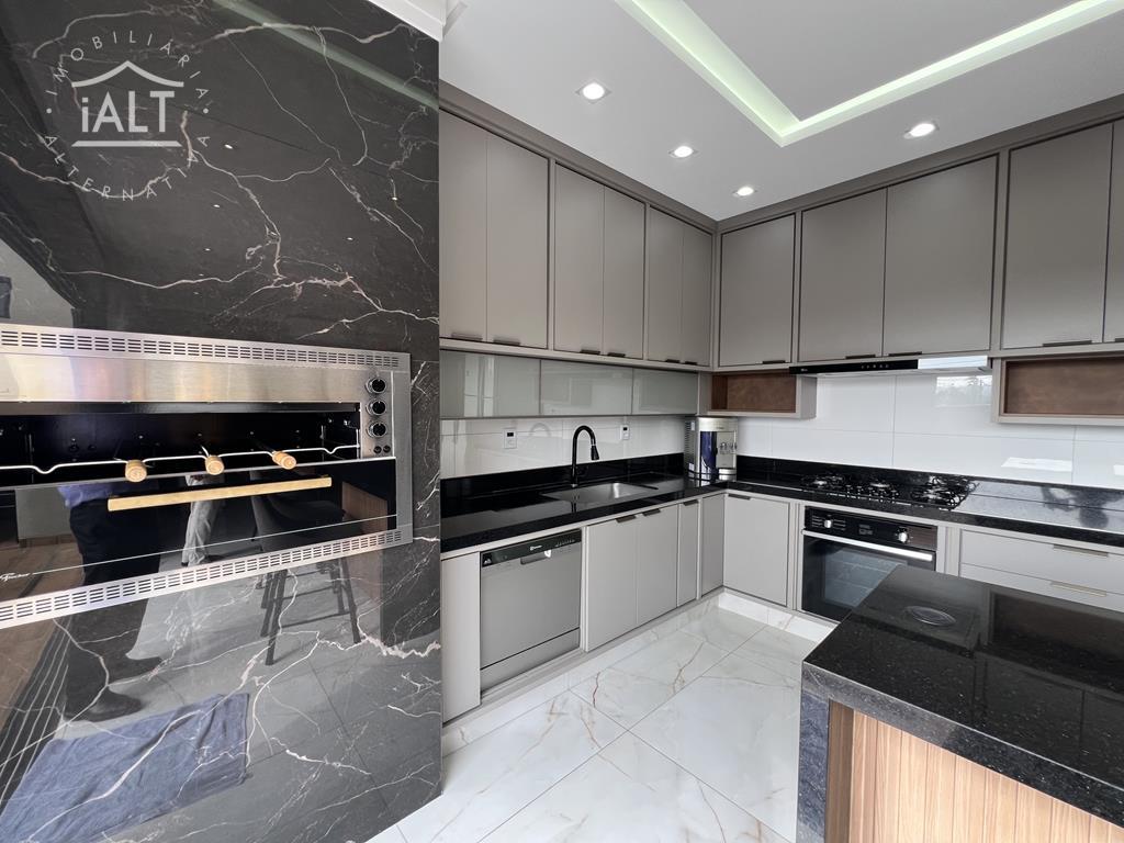Casa à venda em Jardim Residencial Diolfen Martani, Catanduva - foto 16 de 43