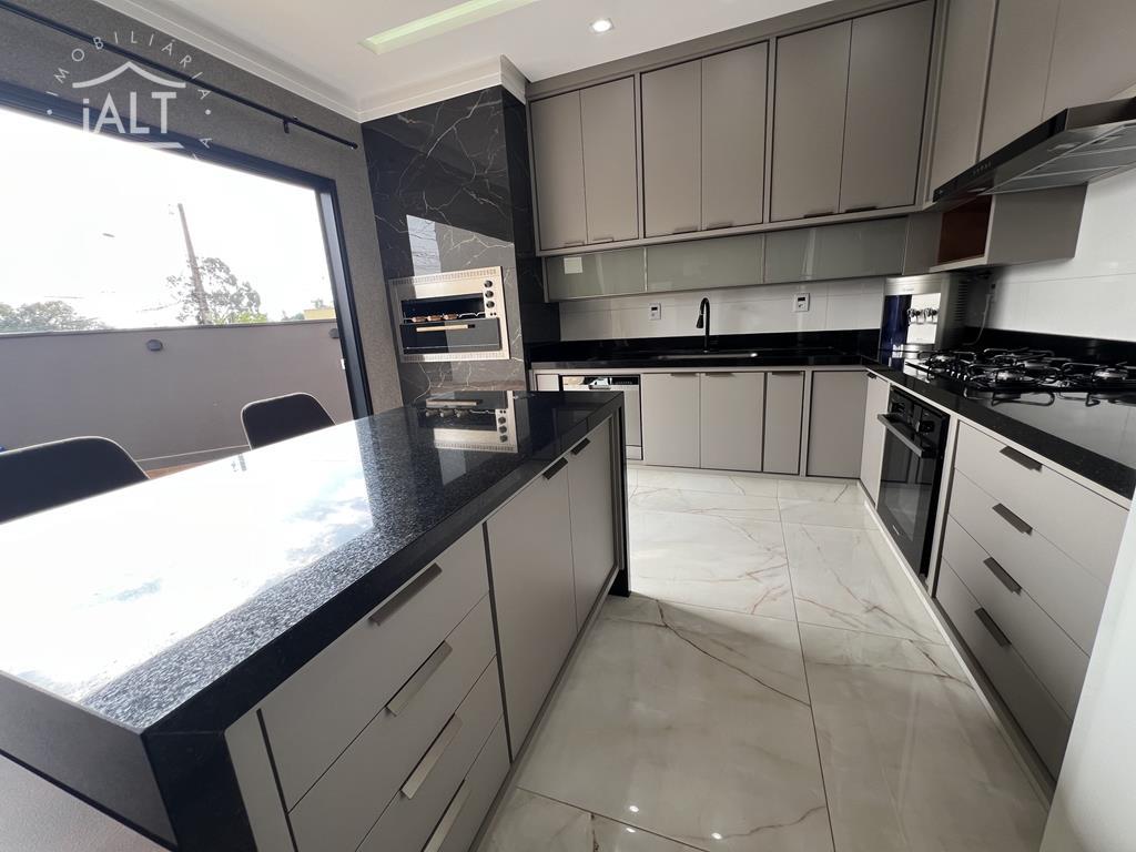Casa à venda em Jardim Residencial Diolfen Martani, Catanduva - foto 17 de 43