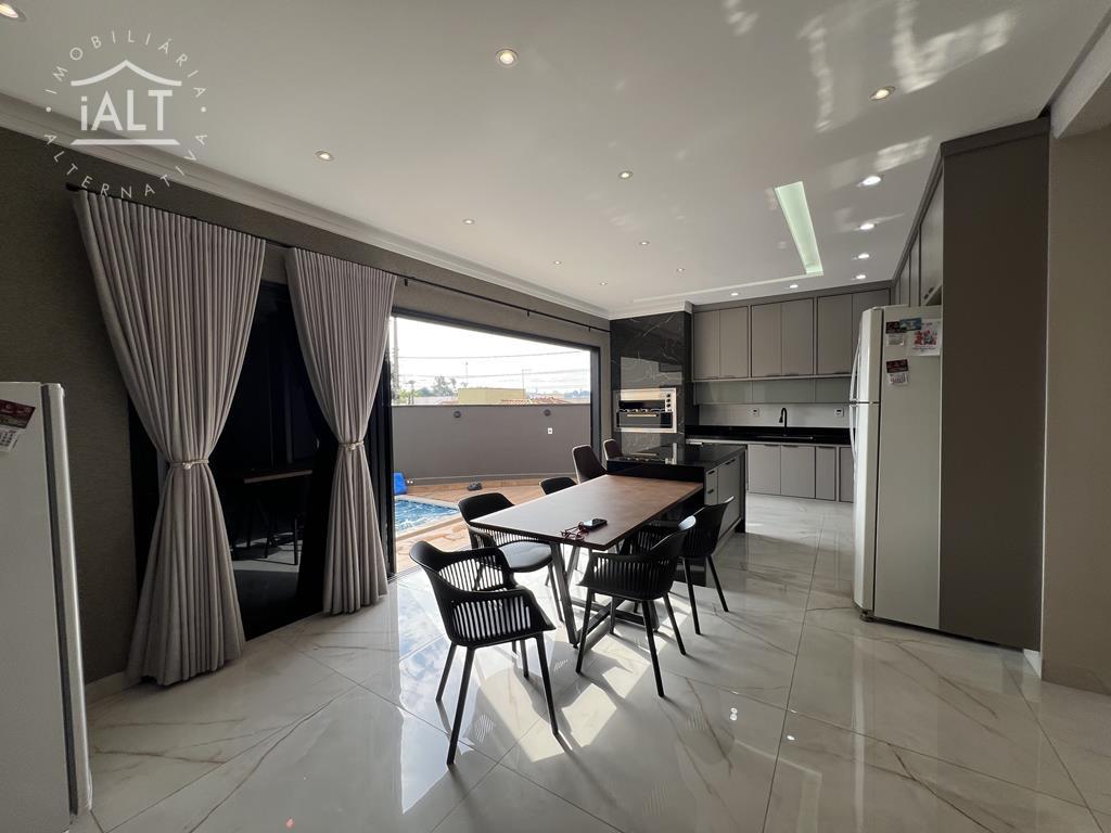 Casa à venda em Jardim Residencial Diolfen Martani, Catanduva - foto 19 de 43