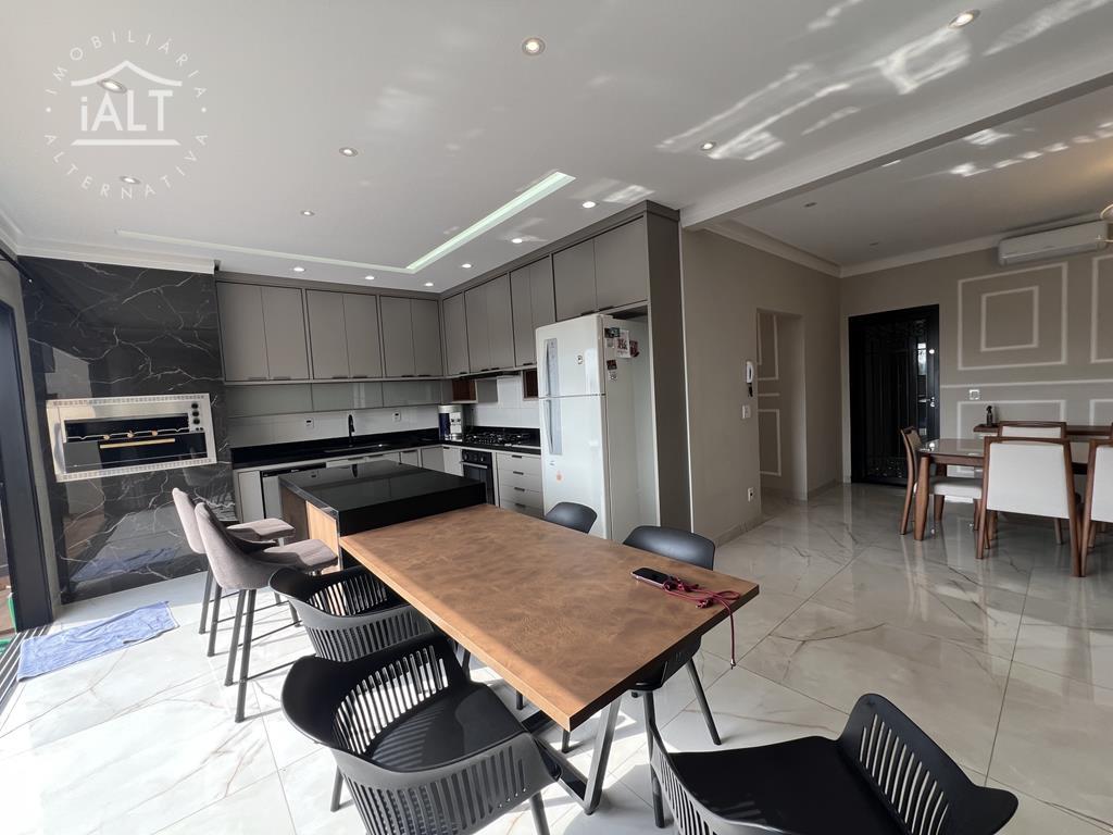 Casa à venda em Jardim Residencial Diolfen Martani, Catanduva - foto 20 de 43