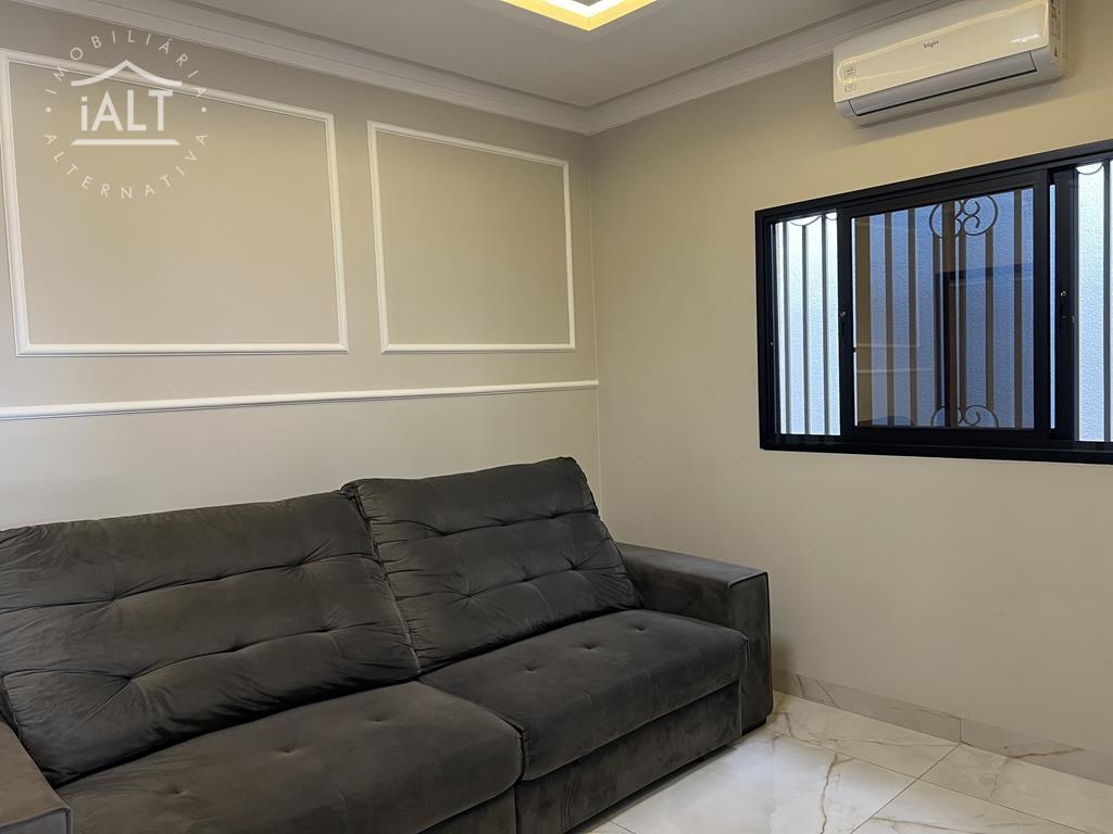 Casa à venda em Jardim Residencial Diolfen Martani, Catanduva - foto 9 de 43