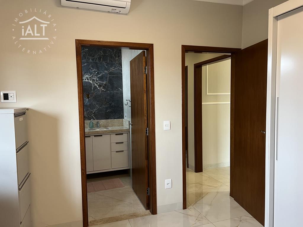 Casa à venda em Jardim Residencial Diolfen Martani, Catanduva - foto 21 de 43