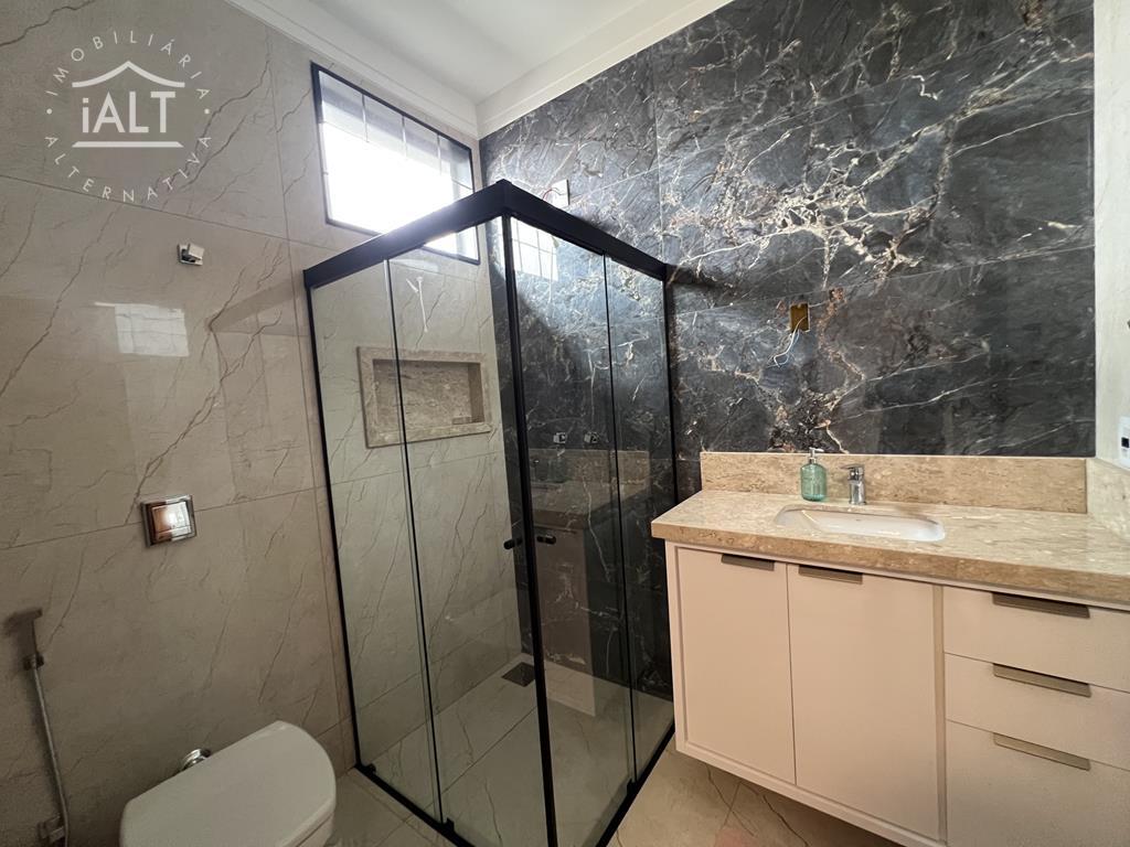 Casa à venda em Jardim Residencial Diolfen Martani, Catanduva - foto 22 de 43