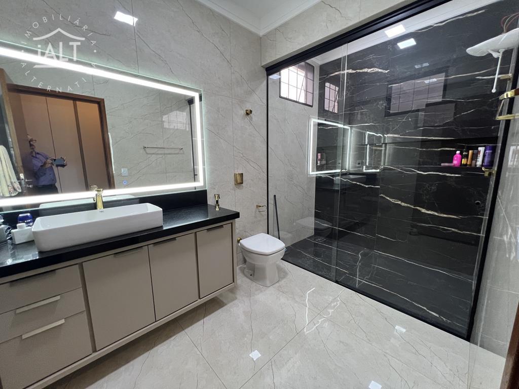 Casa à venda em Jardim Residencial Diolfen Martani, Catanduva - foto 23 de 43