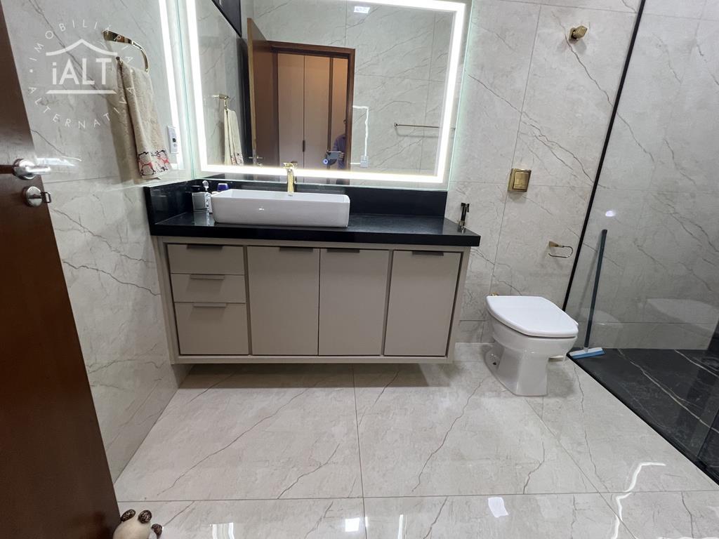 Casa à venda em Jardim Residencial Diolfen Martani, Catanduva - foto 24 de 43