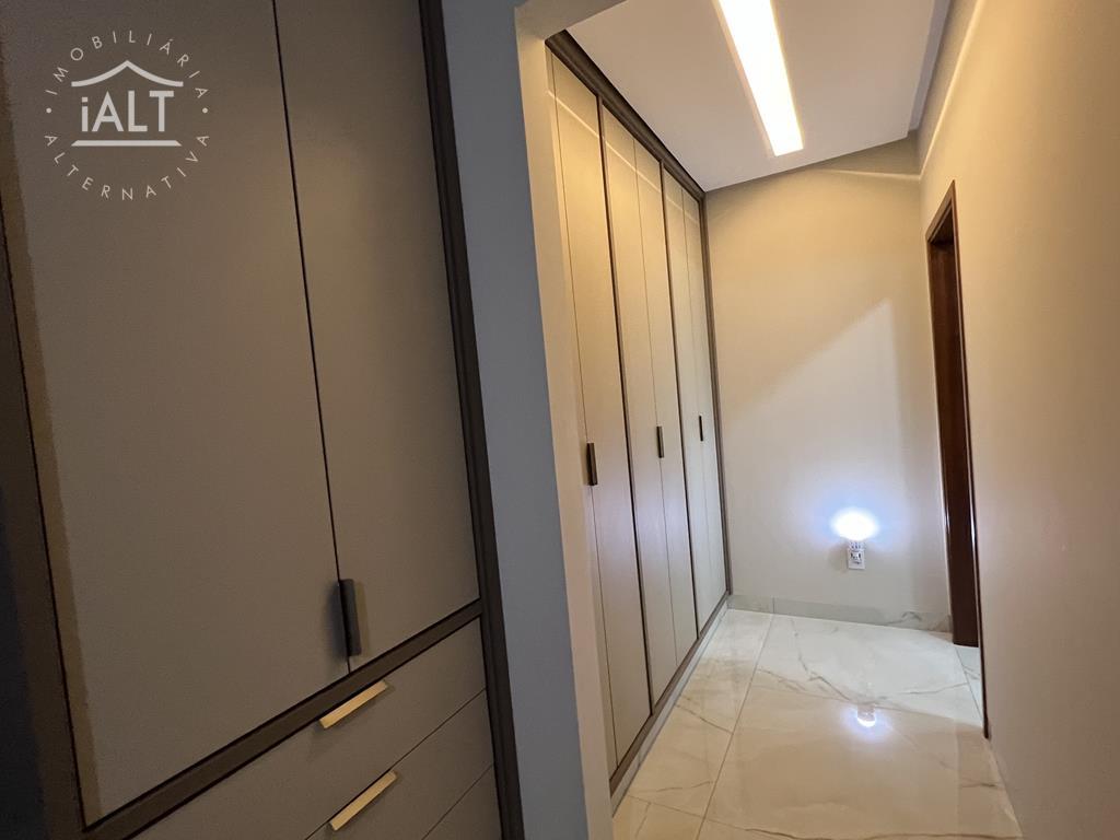 Casa à venda em Jardim Residencial Diolfen Martani, Catanduva - foto 25 de 43