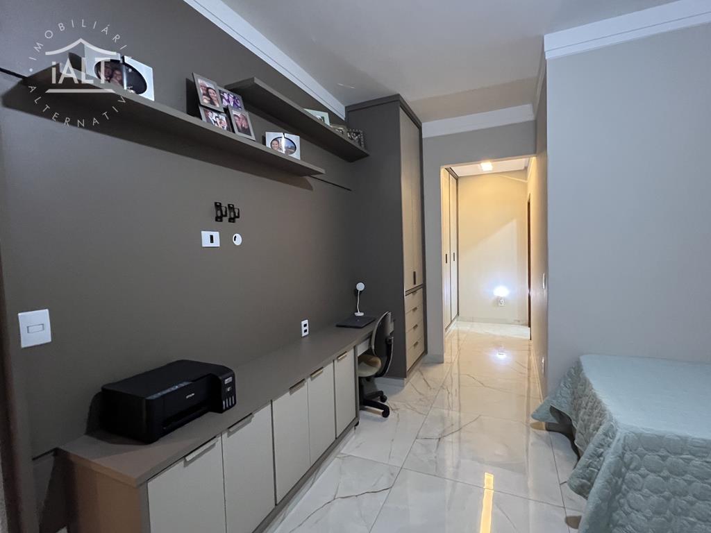 Casa à venda em Jardim Residencial Diolfen Martani, Catanduva - foto 26 de 43