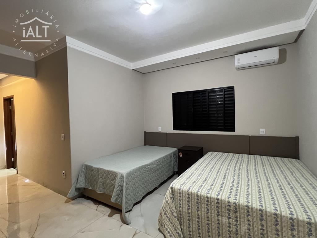 Casa à venda em Jardim Residencial Diolfen Martani, Catanduva - foto 27 de 43