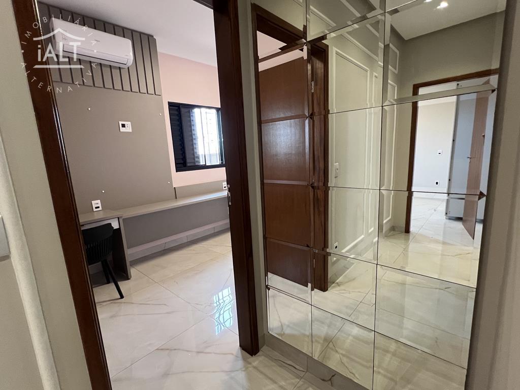 Casa à venda em Jardim Residencial Diolfen Martani, Catanduva - foto 28 de 43