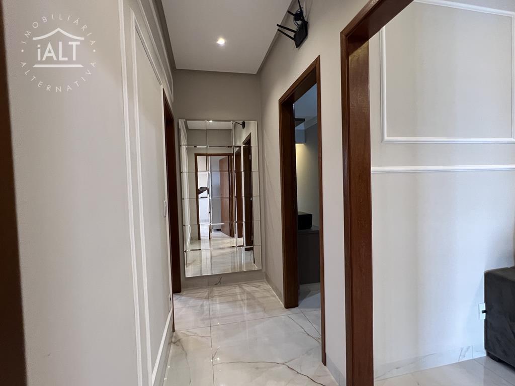 Casa à venda em Jardim Residencial Diolfen Martani, Catanduva - foto 29 de 43