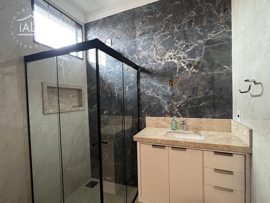 Casa à venda em Jardim Residencial Diolfen Martani, Catanduva - foto 32 de 43